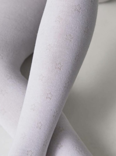 176765 Колготки CK Class 650 (2)