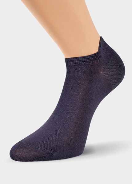 143200 Носки жен CLE Д202М