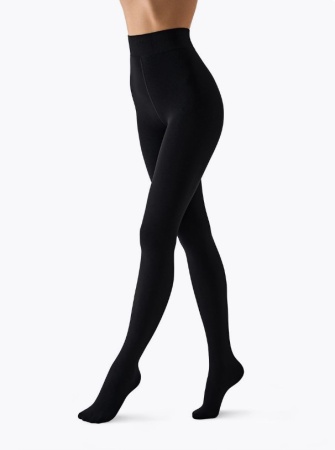 172940 Колготки MINIMI Artica 480 (ворс) (1)