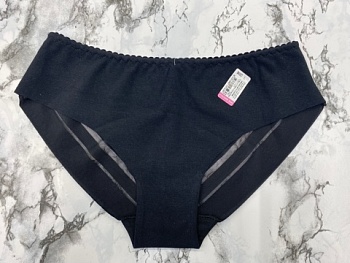 Трусы слипы для женщин MISS BEAUTIFUL 174110