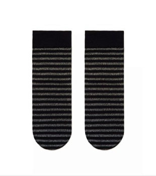 Носки женские CN Fantasy 16С-126СП 170219