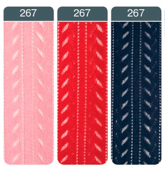 Колготки ажурные для девочек CONTE-KIDS 136214