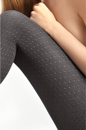 148652 Колготки Marilyn Grace J02 (1)