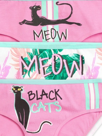 165471 GULB3189/1(3) трусы для девочек (1)