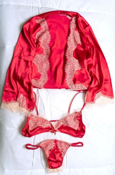 173114 Комплект Mia 7175 Ruby (2)