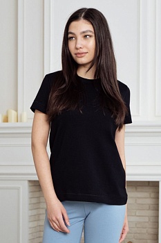 Футболка для женщин Almando Melado 180025