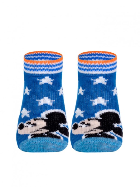 151986 Носки CK DISNEY 362