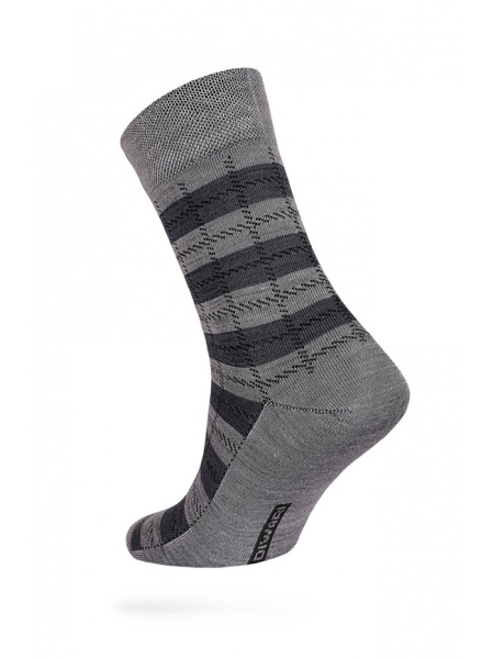 148086 носки мужские CN Comfort 86051