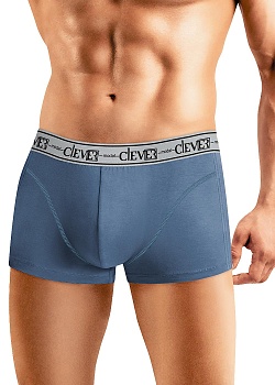 Трусы шорты для мужчин Clever 177741