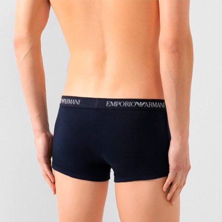 160516 Трусы боксеры муж. EMPORIO ARMANI 111610_CC722 (7)