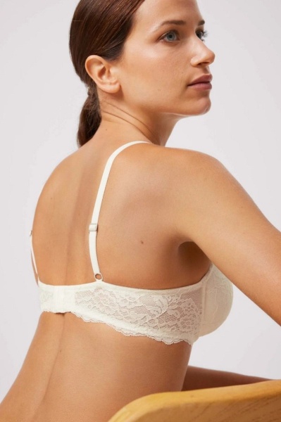 177890 Бюст YM 10134 (1)