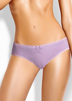 Трусы бикини для женщин Clever 177277