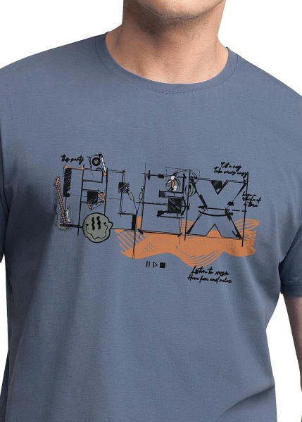 176987 Комплект мужской CLE MHP430522/1 (1)
