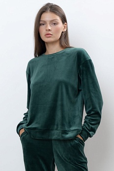 Джемпер для женщин Almando Melado 179512