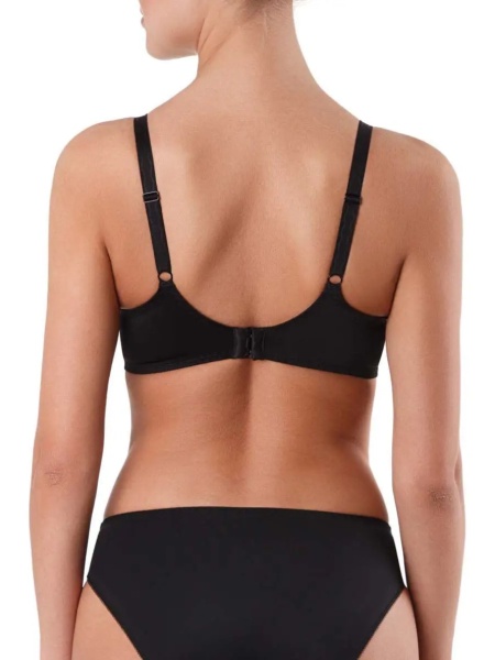 177420 Бюстгальтер CN VOILE RB6088 (1)