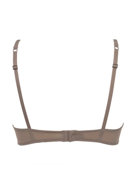 172114 Бюстгальтер LR Eli/Edi (1)