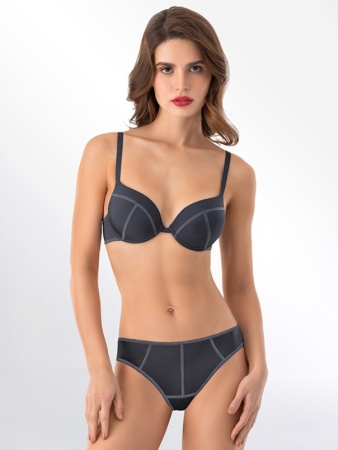 178018 Трусы MIO 8255 (2)