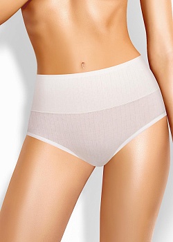 Трусы слипы макси для женщин Clever 184840