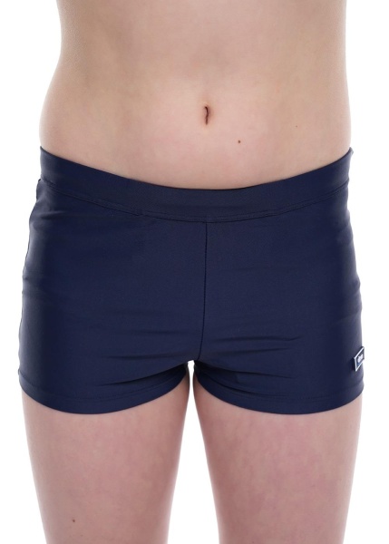 162157 Куп трус.м. CLE BSS008рк 60-64 (3)