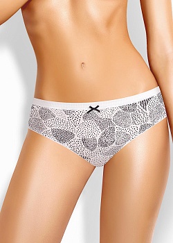 Трусы бикини для женщин Clever 184639
