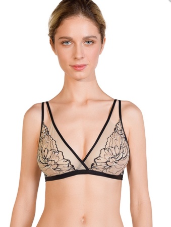 172516 Комплект MIO 778484 Valerie (2)