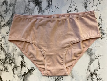 Трусы слипы для женщин Belio ci 172007