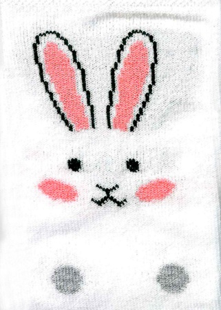 152110 Гольфы дет. р12-14 хл+ CLE П101 (1)