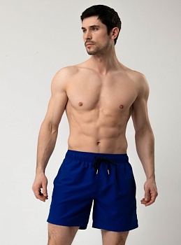 шорты для пляжа для мужчин Indefini 174036