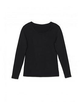 Джемпер для женщин CONTE ELEGANT 173034