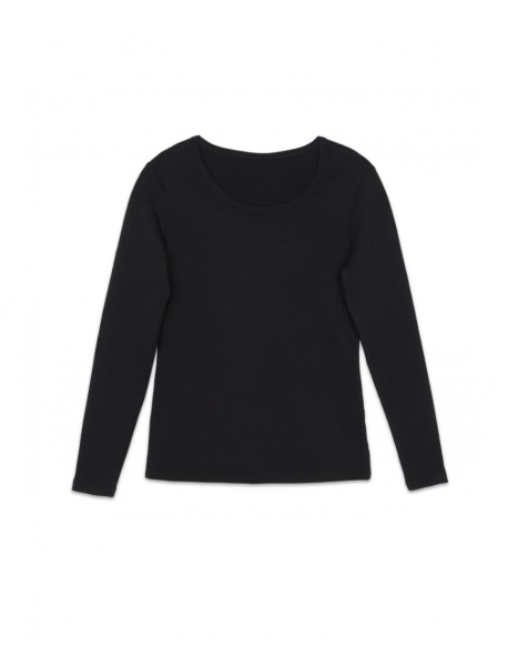 173034 Фуфайка  жен. CONTE LF2023