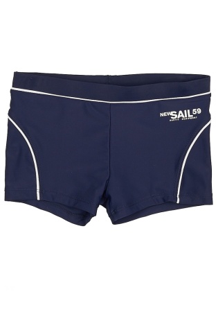 144491 INF Купальные трусы детские для мальчиков Ruiz 32114730005