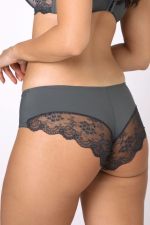172985 Трусы бразильяно SABRINA Subtille (1)