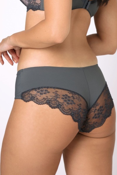 172985 Трусы бразильяно SABRINA Subtille (1)