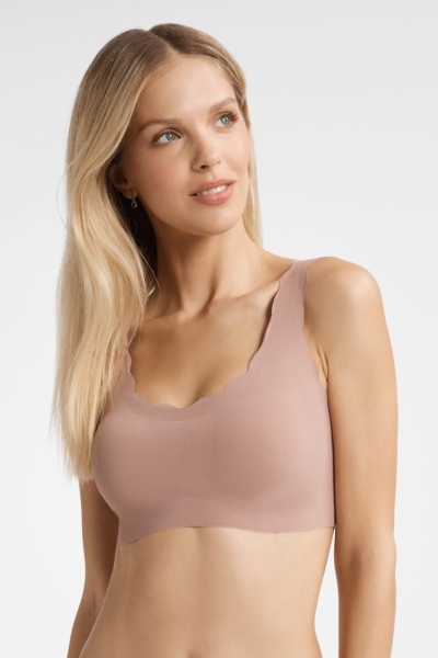 174050 Бюстгальтер-топ Esotiq SKYLA 40469