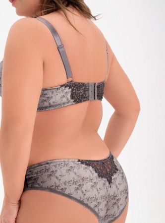 177715 Трусы женские TB2101-1483 Tribuna (2)