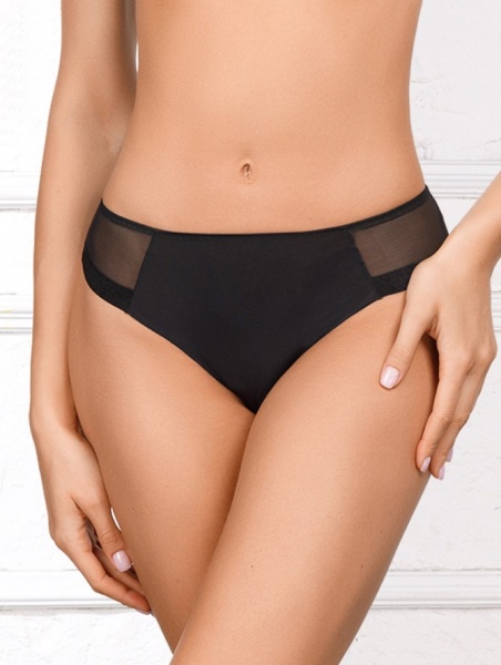 171131 Трусы Amelie 2017-3  бразильяно (1)