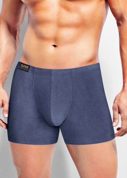 140777 Шорты мужские CLE MSH608810
