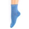 155837 Носки жен CLE Д351 (2)