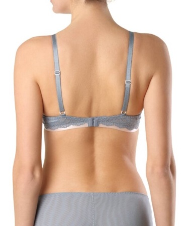 170164 Бюстгальтер CE NYMPHE TB1090 (1)