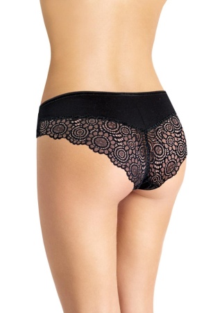 176341 Трусы женские CLE B829 (1)