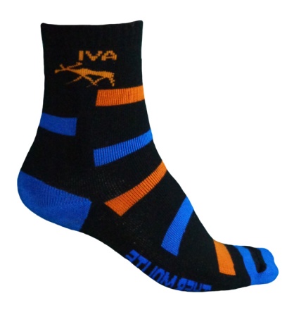 138337 Термоноски AVI-Outdoor 505