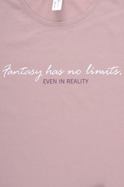 174124 Пижама жен VERY NEAT E20071 (2)