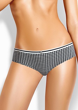 Трусы бразилиано для женщин Clever 174062