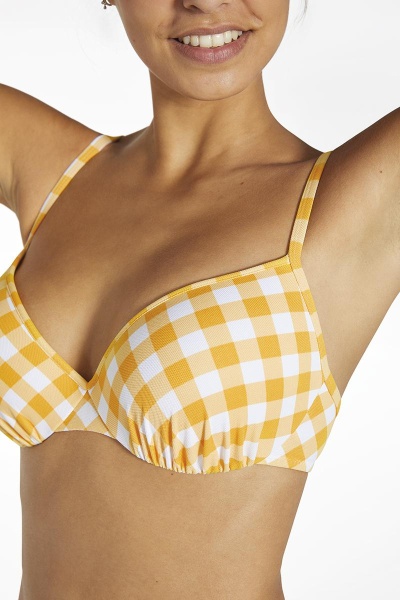 168051 Купальник раздельный YM 81631 (2)