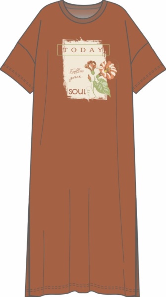 173016 Платье жен. Almando Melado 3714W-70149.2H-118.046