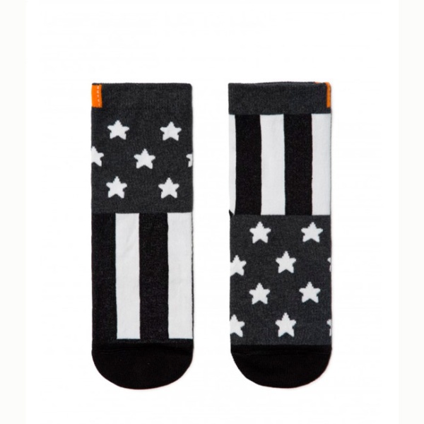 146181 Носки CK Tip-Top 10280 (3)