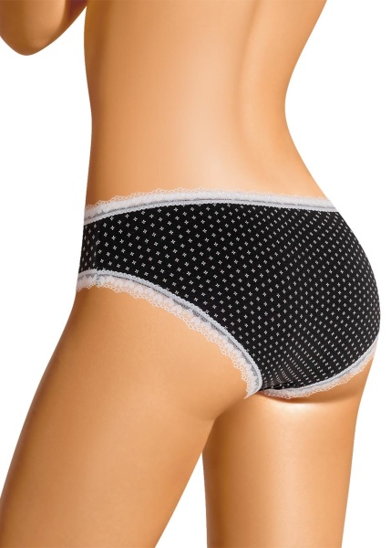 177156 Трусы женские CLE B1066/6 (1)