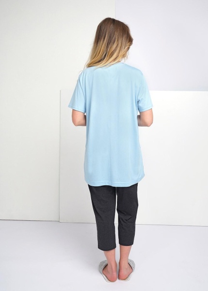 172183 Комплект женский CLE LP12-907 (1)