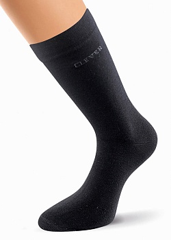 Носки классика для мужчин Clever 143063