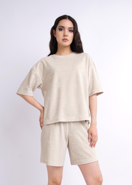 172356 Комплект женский CLE LP12-978